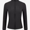 Clothing LeMieux Coats & Jackets | Zara Jacket Black