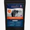 Horse LeMieux Calmers | Calming Cookies Carrot One Size