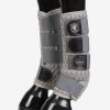 Horse LeMieux Turnout Boots | Gladiator Mesh Fly Boots