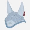 Horse LeMieux Pony Fly Hoods | Mini Fly Hood Mist