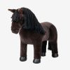 Toys LeMieux | Toy Pony Freya One Size