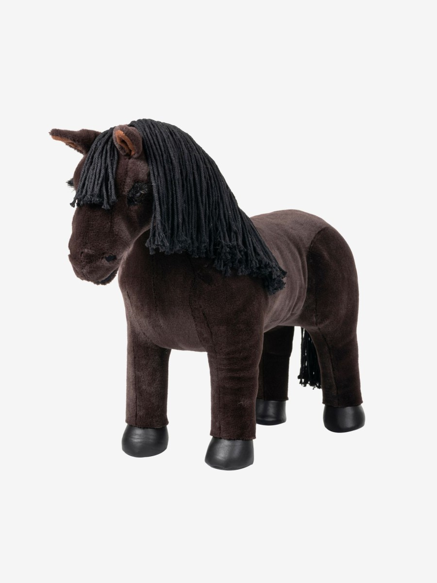 Toys LeMieux | Toy Pony Freya One Size