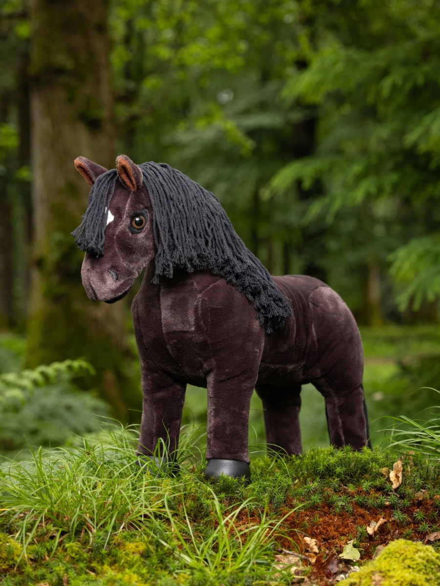 Toys LeMieux | Toy Pony Freya One Size