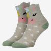 Clothing LeMieux Socks | Mini Character Socks 2 Pack Charm