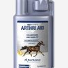 Horse LeMieux Joints | Arthriaid Liquid