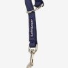 Horse LeMieux Horse Stable Toys | Hook And Loop Strap Navy One Size