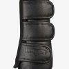 Horse LeMieux Dressage Boots | Schooling Boots Black