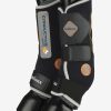 Horse LeMieux Therapy Boots | Conductive Magno Boots