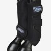 Horse LeMieux Therapy Boots | Tendon Chill Boots (Pair) One Size