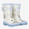 Clothing LeMieux Footwear | Puddle Pals Kids Welly Sam