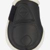 Horse LeMieux Tendon & Fetlock Boots | Capella Comfort Fetlock Boots Black